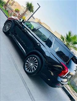 هیۆندای پالیسەید